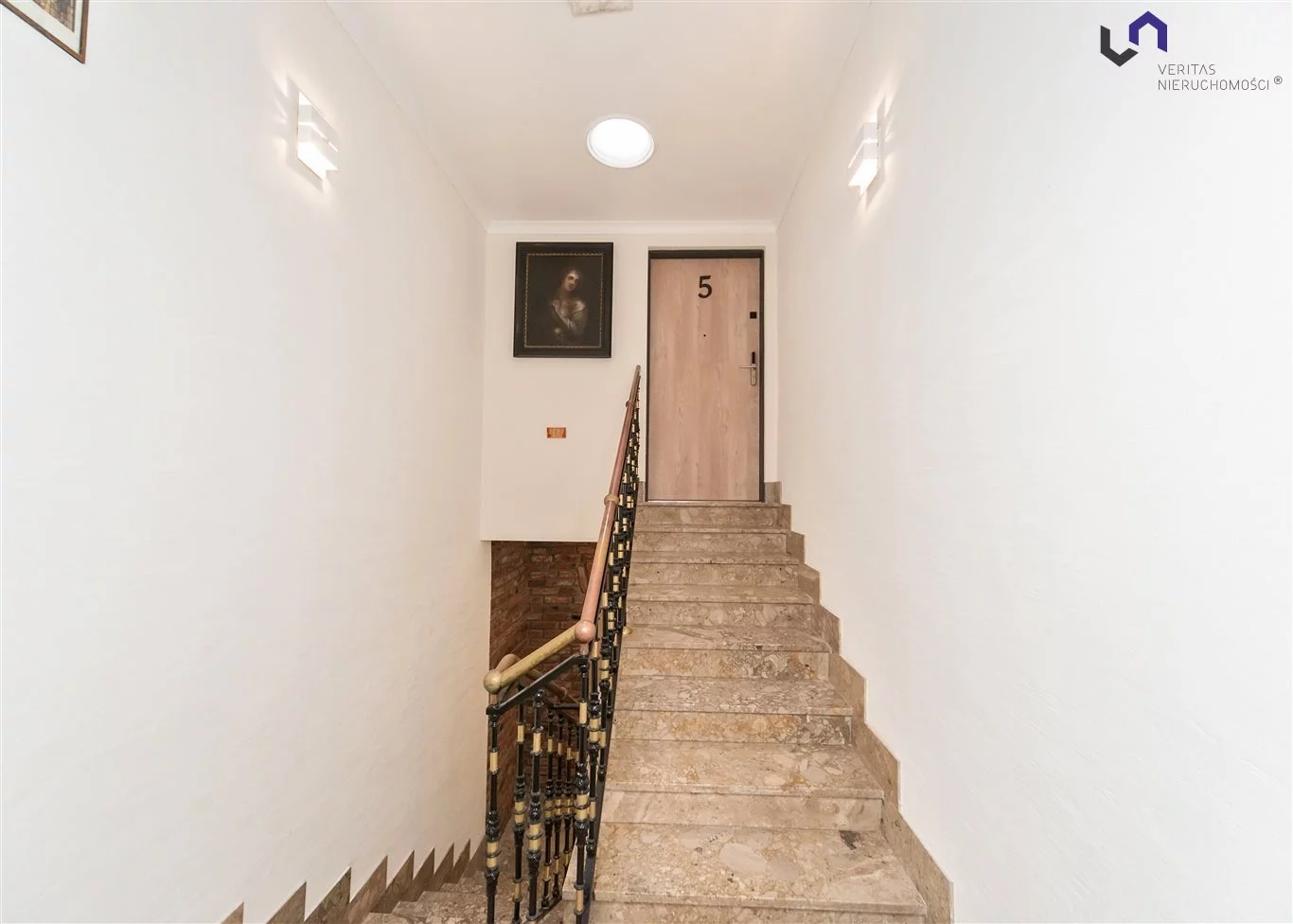 Obiekt 332,31 m², oferta nr , VTS-BS-7188, Bielsko-Biała
