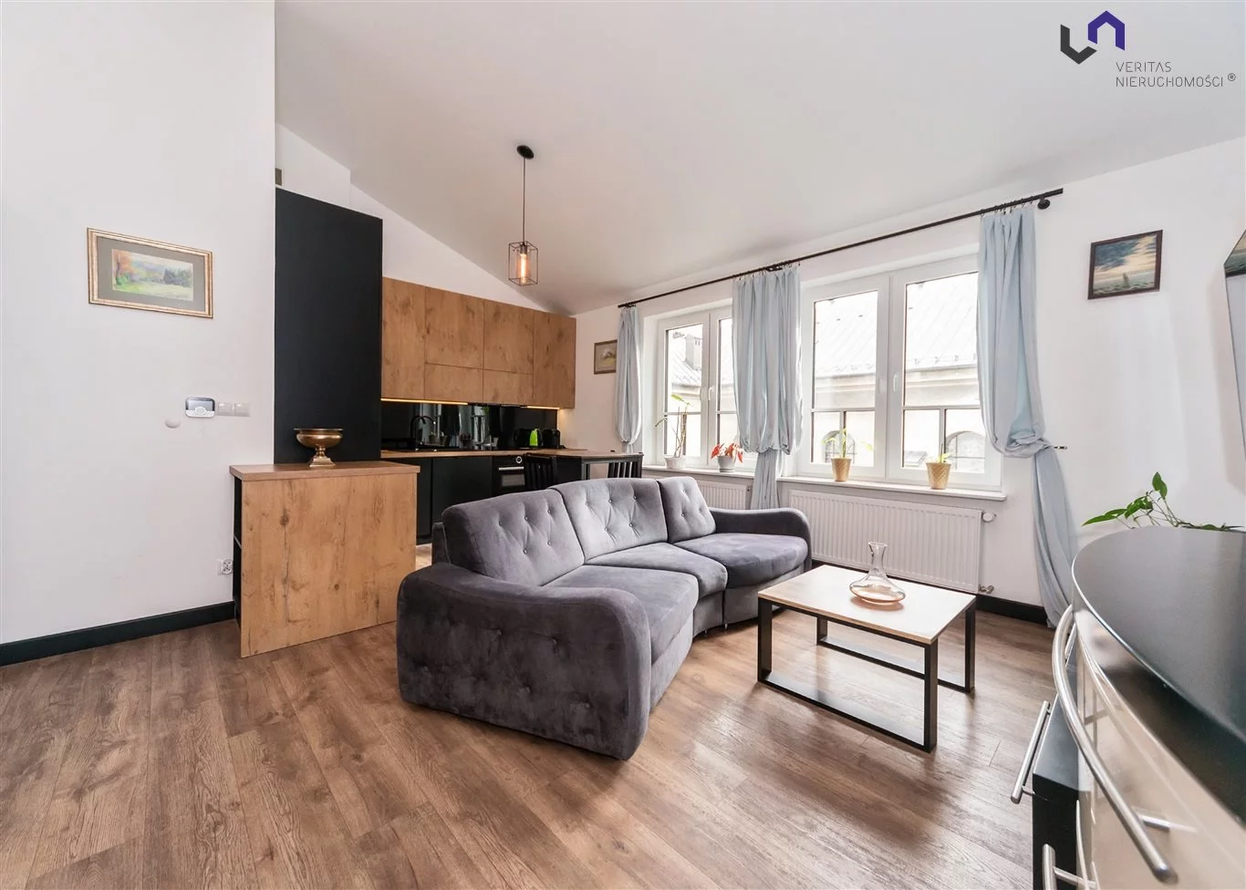 Obiekt 332,31 m², oferta nr , VTS-BS-7188, Bielsko-Biała