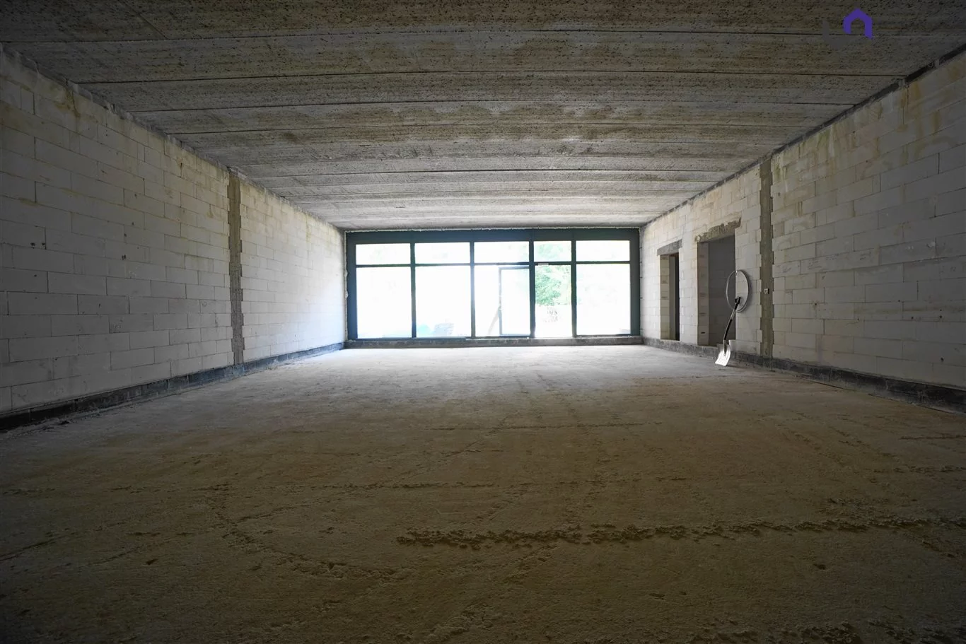 Lokal użytkowy 301,00 m², oferta nr , VTS-BS-6854, Katowice, Piotrowice-Ochojec, Piotrowice, Chocimska