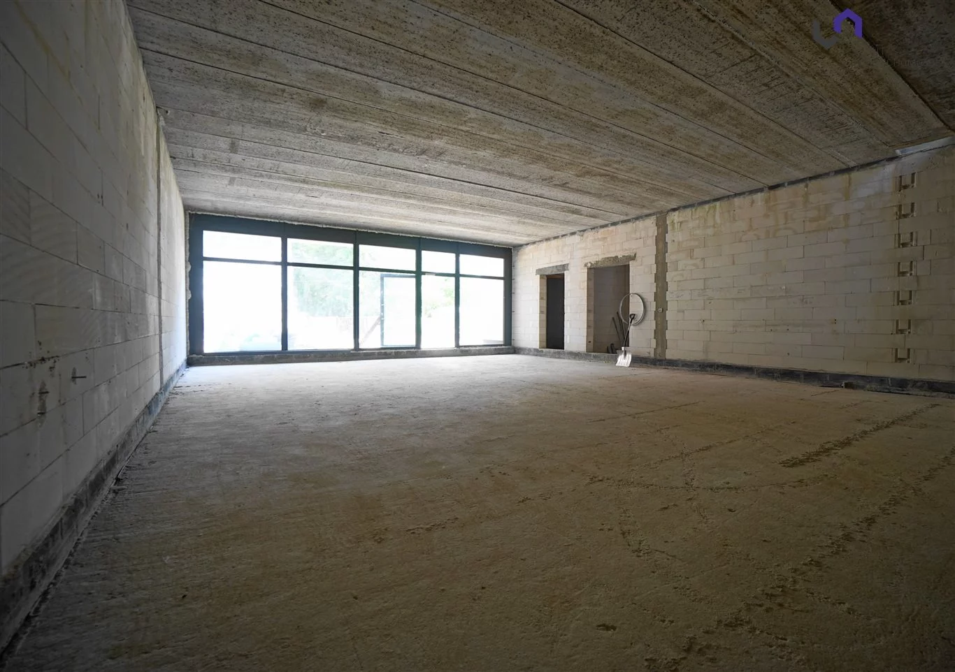 Lokal użytkowy 301,00 m², oferta nr , VTS-BS-6854, Katowice, Piotrowice-Ochojec, Piotrowice, Chocimska