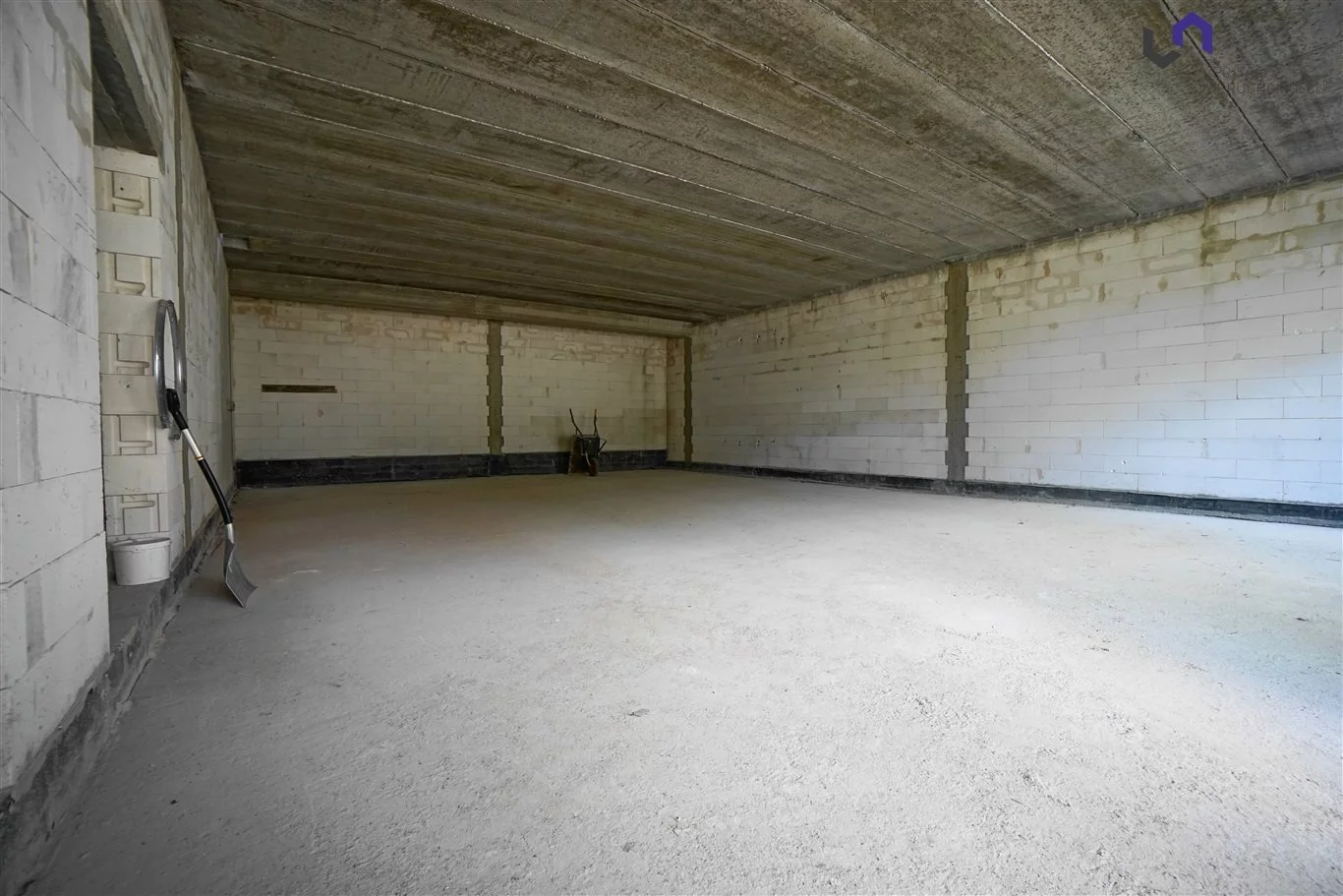 Lokal użytkowy 301,00 m², oferta nr , VTS-BS-6854, Katowice, Piotrowice-Ochojec, Piotrowice, Chocimska