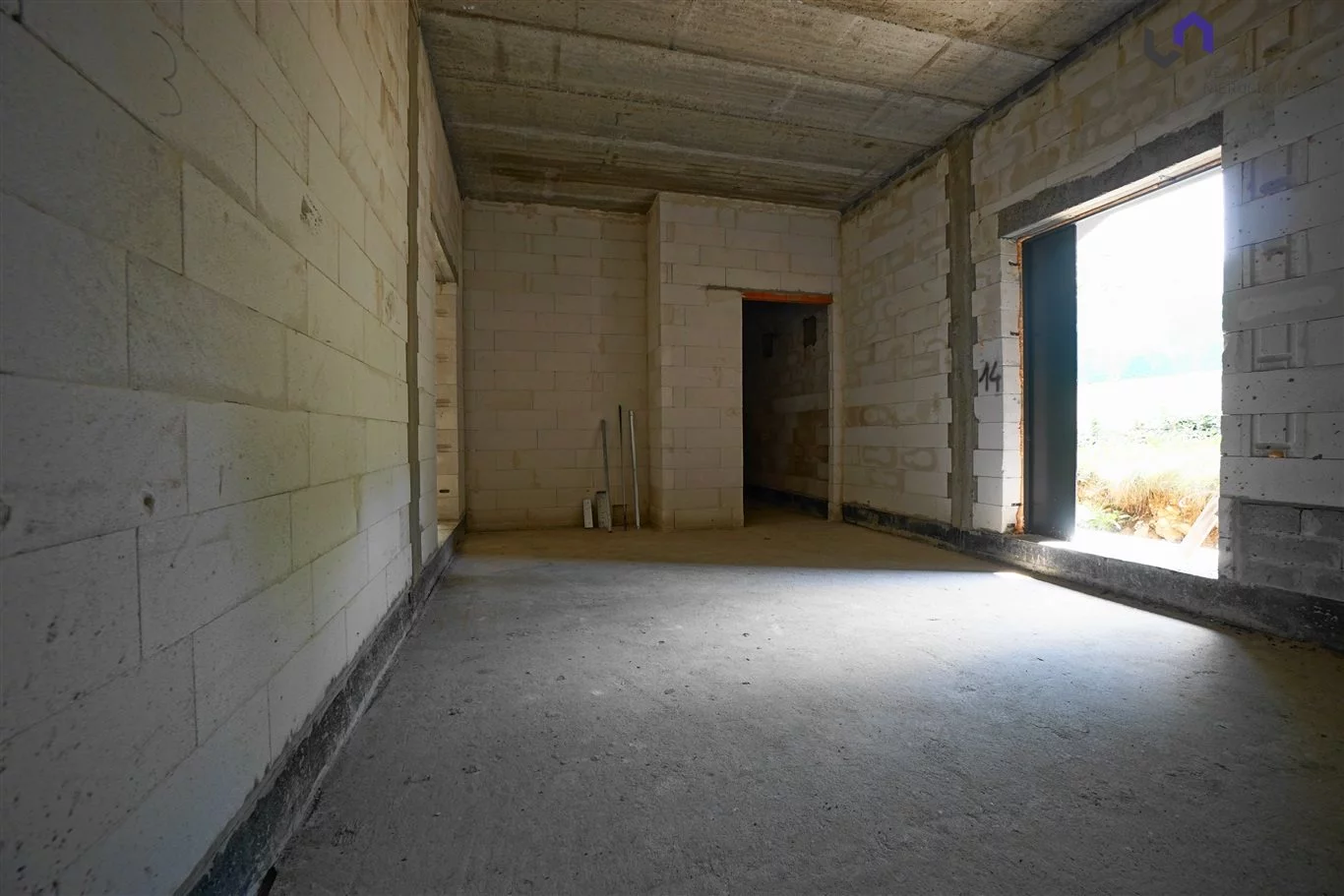 Lokal użytkowy 301,00 m², oferta nr , VTS-BS-6854, Katowice, Piotrowice-Ochojec, Piotrowice, Chocimska