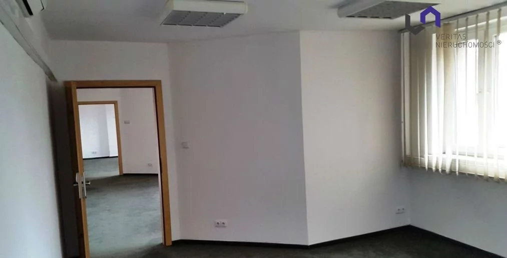 Biuro 3 250,00 m², Chorzów, Sprzedaż
