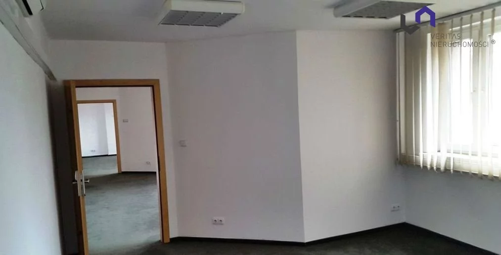 Biuro 3 250,00 m², oferta nr , VTS-BS-3934, Chorzów