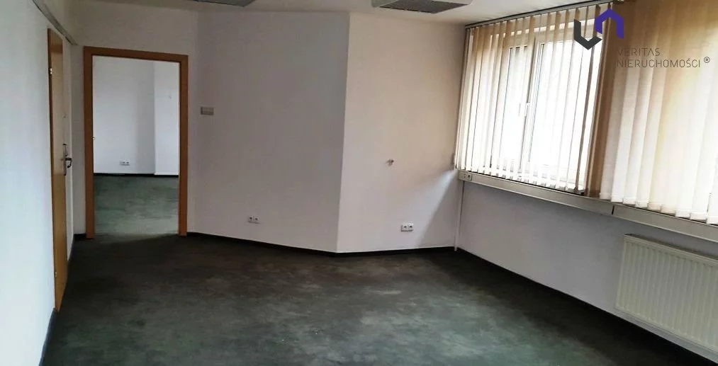 Biuro 3 250,00 m², oferta nr , VTS-BS-3934, Chorzów