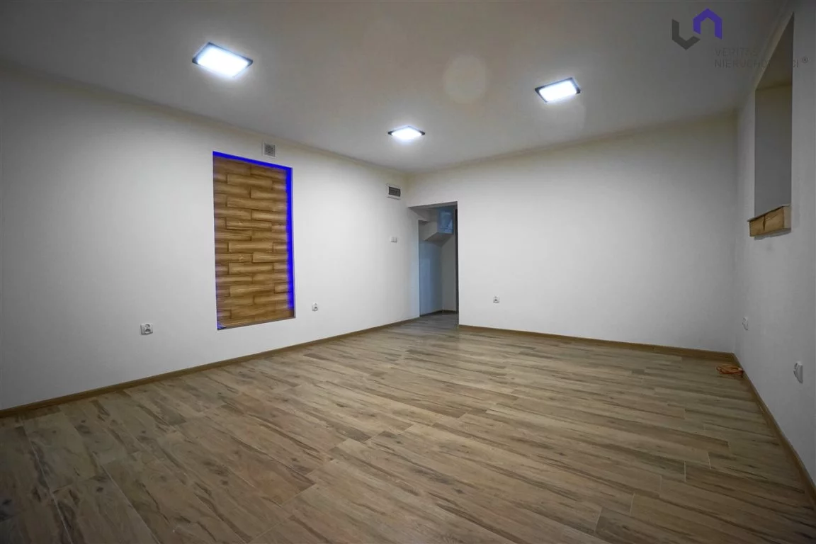 Biuro do wynajęcia, 120,00 m², oferta nr VTS-LW-5960