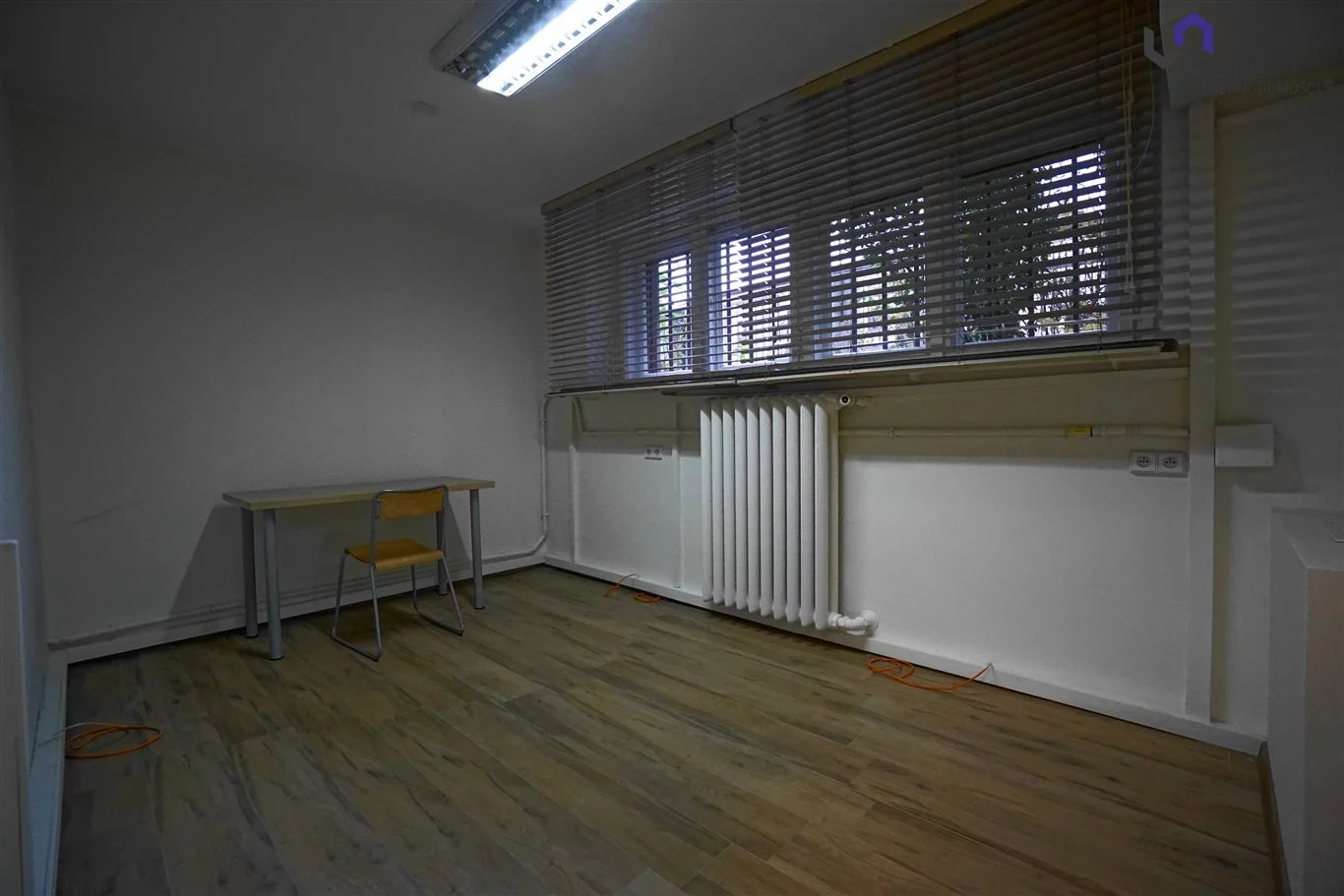 Biuro 120,00 m², oferta nr , VTS-LW-5960, Katowice, Śródmieście, Centrum, Francuska