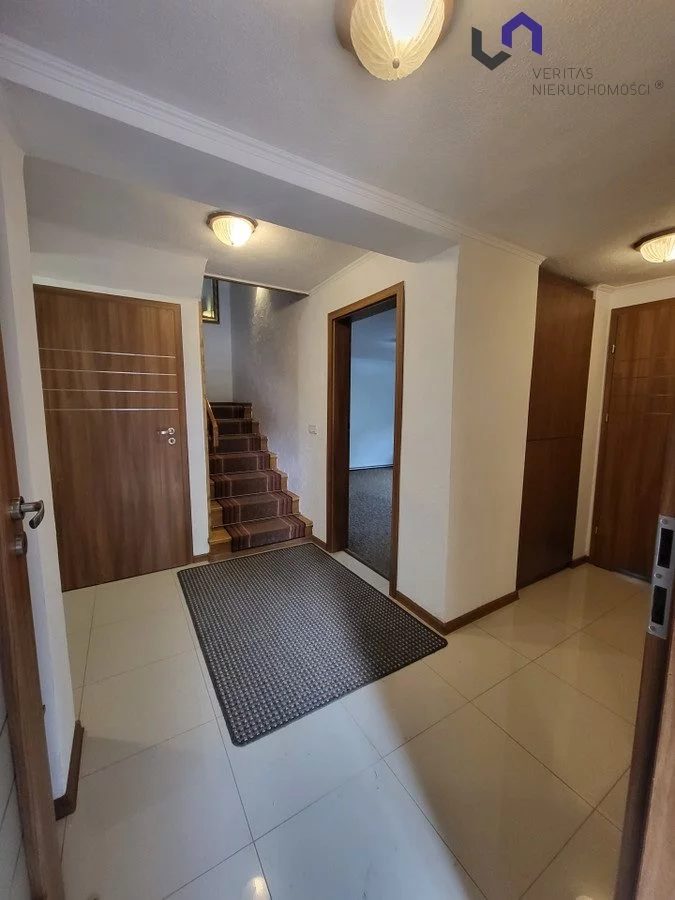 Biuro 220,00 m², oferta nr , VTS-BW-6691, Katowice, Brynów-Osiedle Zgrzebnioka, Brynów