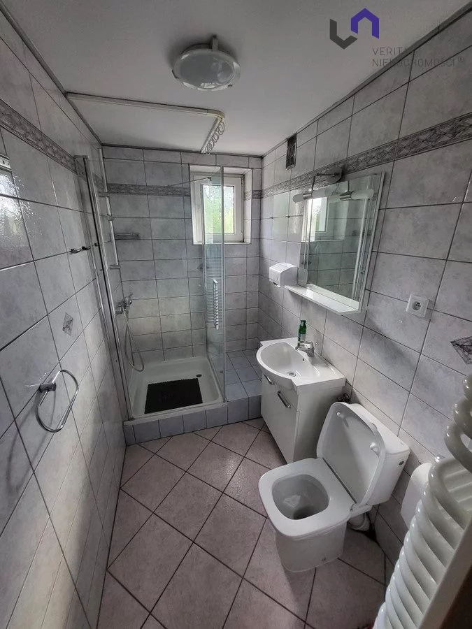 Biuro 220,00 m², oferta nr , VTS-BW-6691, Katowice, Brynów-Osiedle Zgrzebnioka, Brynów