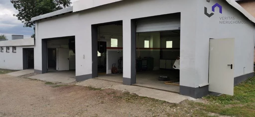 Obiekt 570,00 m², oferta nr , VTS-BS-6686, Katowice, Dąbrówka Mała, Dąbrówka Mała