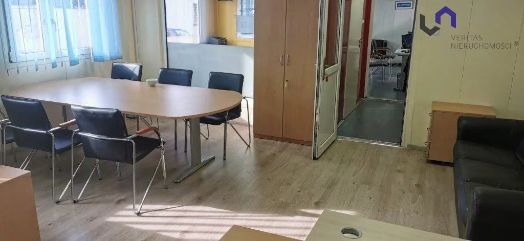 Obiekt 570,00 m², oferta nr , VTS-BS-6686, Katowice, Dąbrówka Mała, Dąbrówka Mała