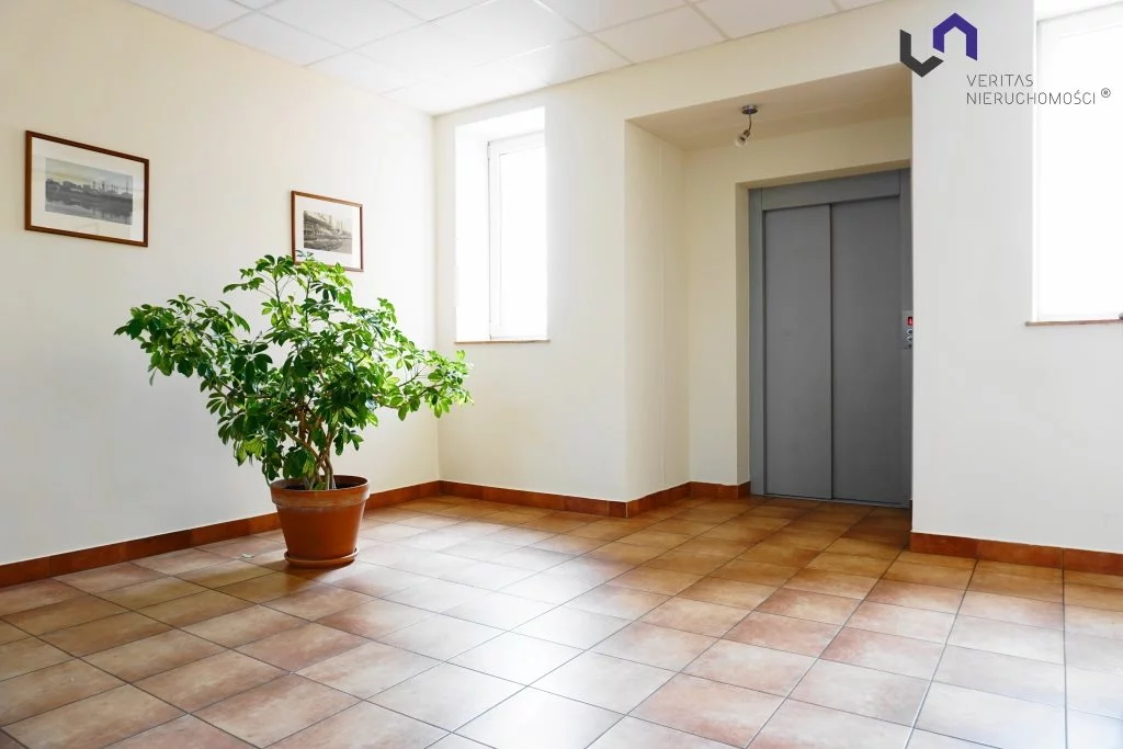 Biuro 3 010,24 m², oferta nr , VTS-BS-4476, Katowice, Koszutka, Koszutka