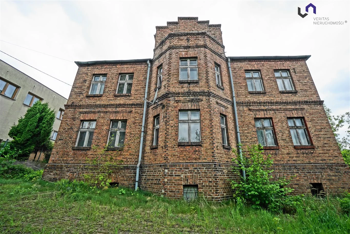 VTS-BS-7093 - zdjęcie nr 2