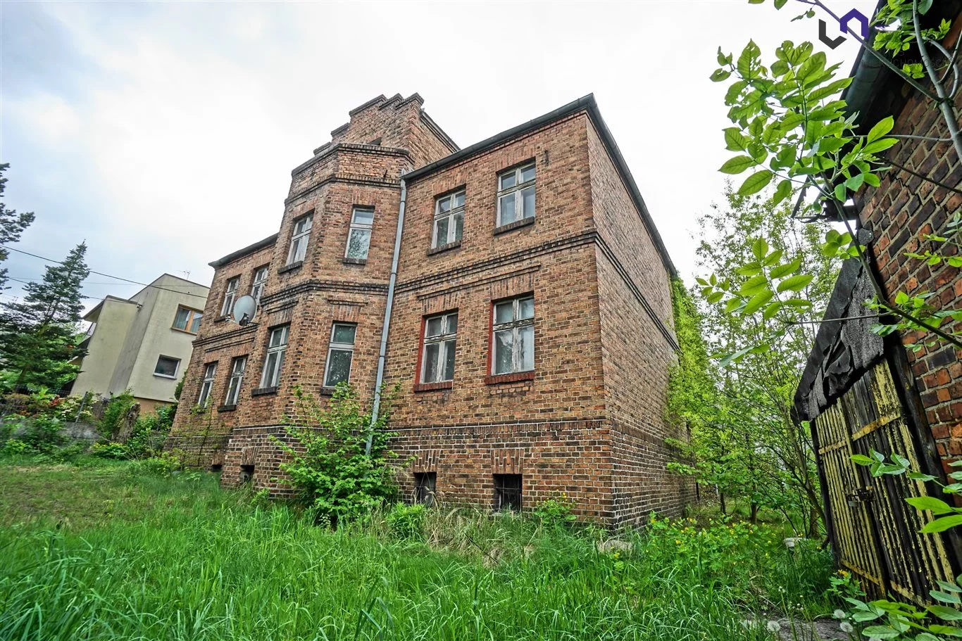 VTS-BS-7093 - zdjęcie nr 3