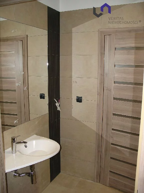 Biuro 111,40 m², oferta nr , VTS-LW-2881, Katowice, Osiedle Paderewskiego-Muchowiec, Dolina Trzech Stawów