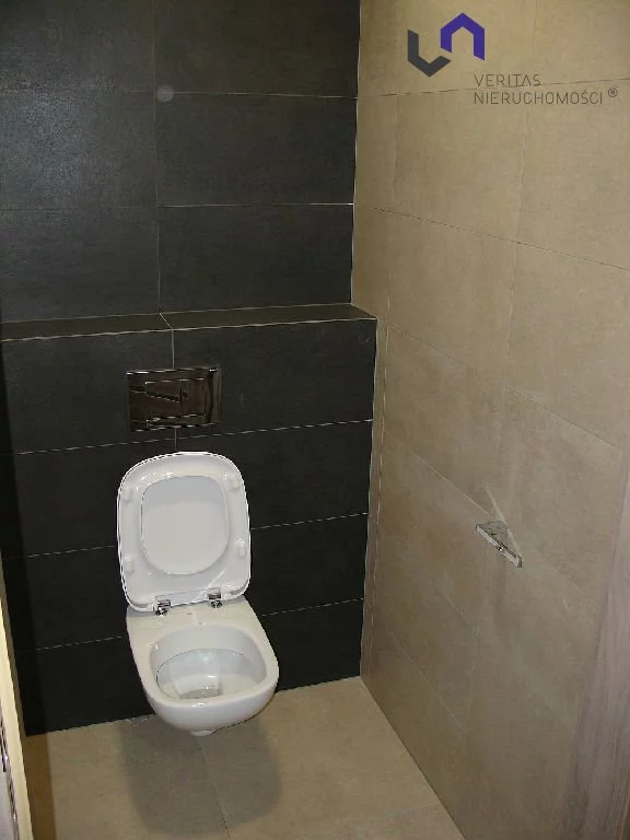 Biuro 111,40 m², oferta nr , VTS-LW-2881, Katowice, Osiedle Paderewskiego-Muchowiec, Dolina Trzech Stawów