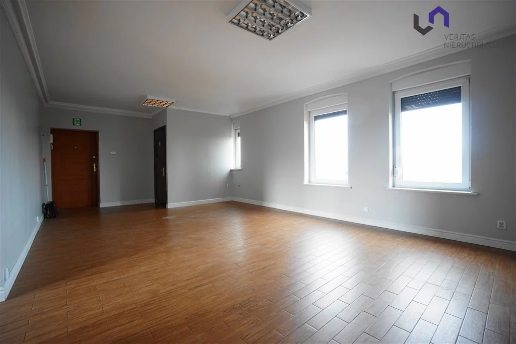 Biuro do wynajęcia, 50,00 m², oferta nr VTS-LW-6810