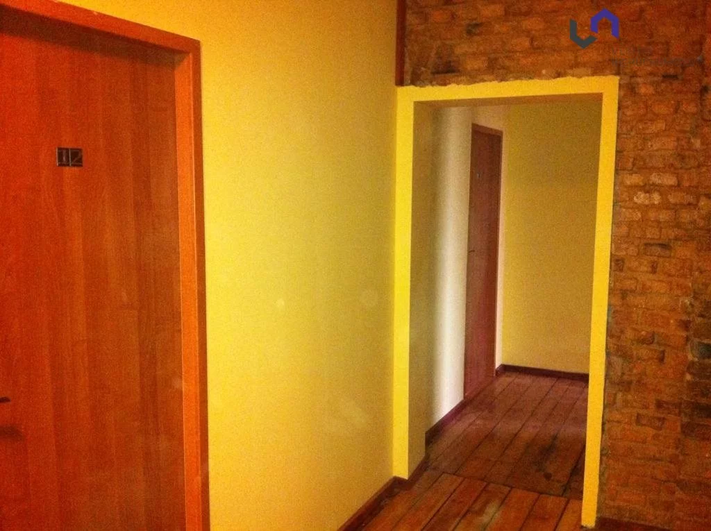 Obiekt 450,00 m², oferta nr , VTS-BS-5862, Katowice, Wełnowiec-Józefowiec, Wełnowiec