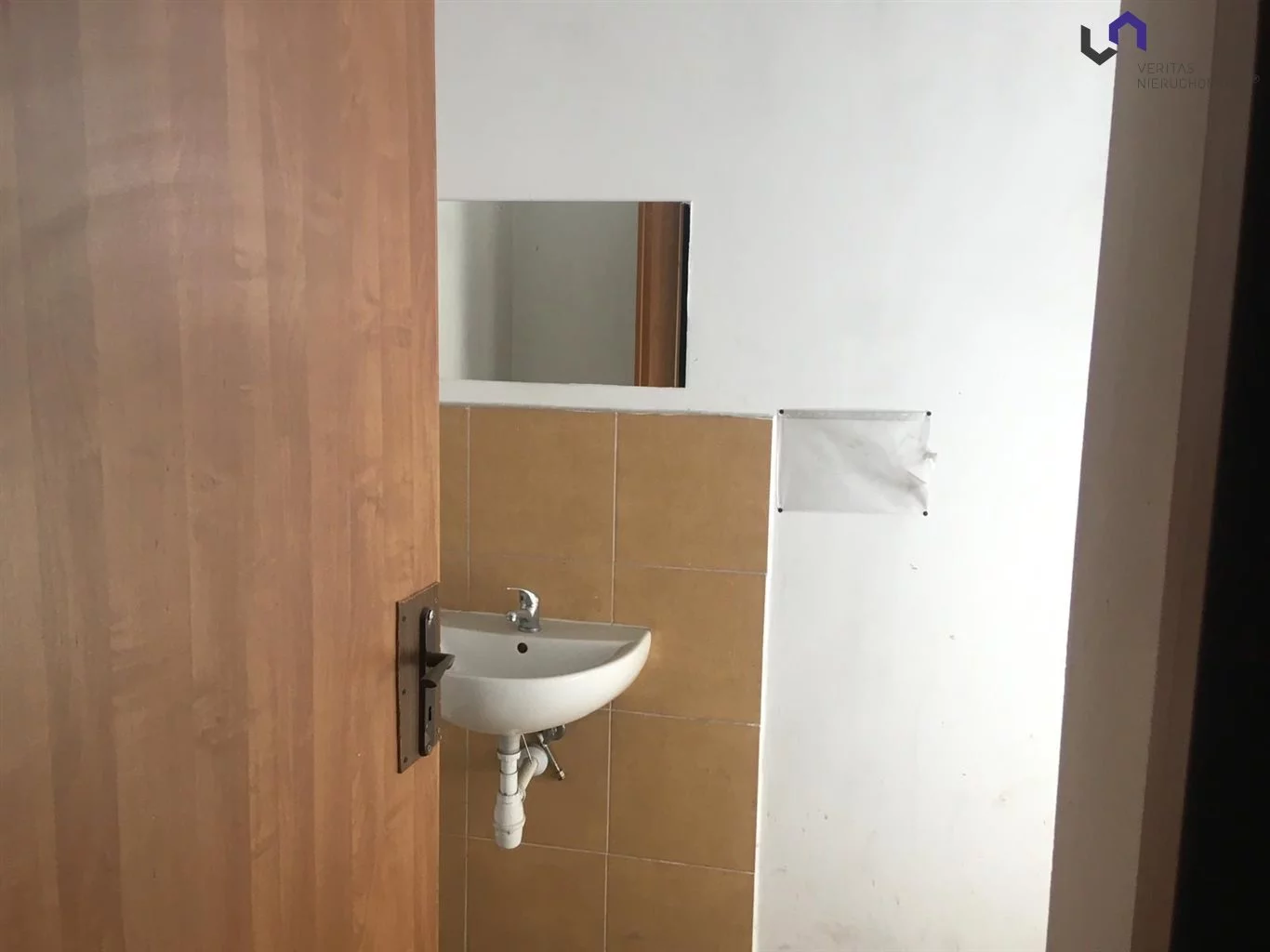 Obiekt 450,00 m², oferta nr , VTS-BS-5862, Katowice, Wełnowiec-Józefowiec, Wełnowiec