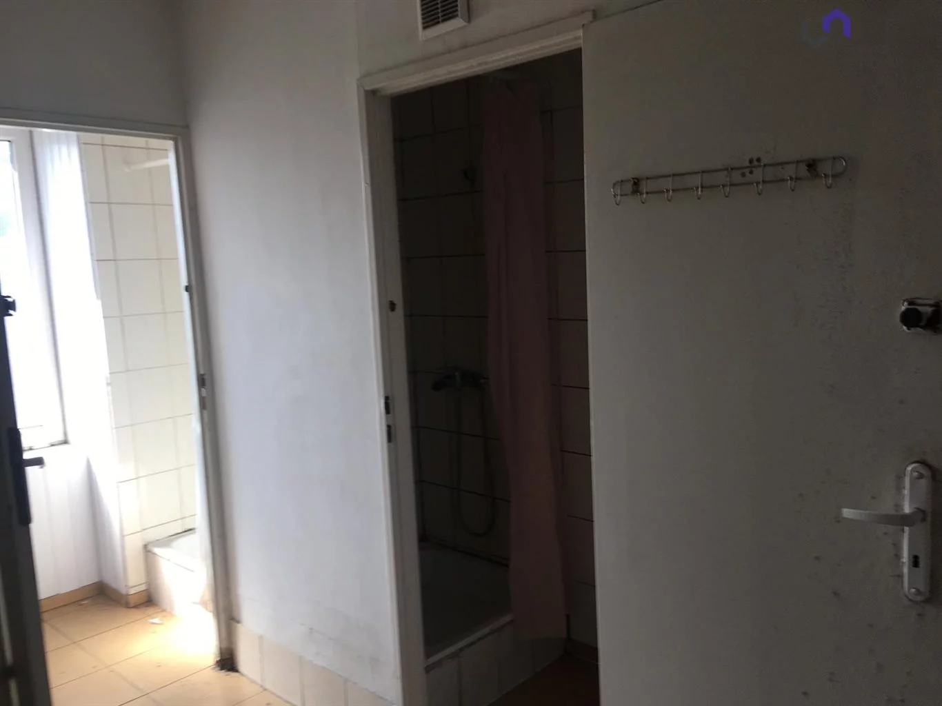 Obiekt 450,00 m², oferta nr , VTS-BS-5862, Katowice, Wełnowiec-Józefowiec, Wełnowiec