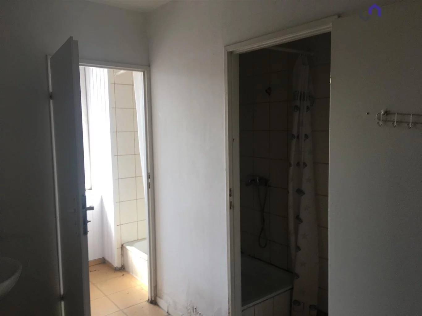 Obiekt 450,00 m², oferta nr , VTS-BS-5862, Katowice, Wełnowiec-Józefowiec, Wełnowiec