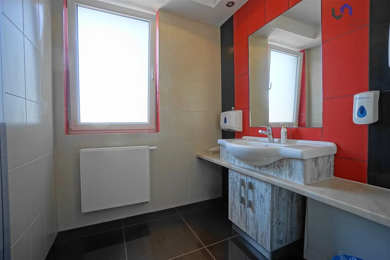 Lokal użytkowy 120,00 m², oferta nr , VTS-LW-4911, Katowice, Załęże, Załęże