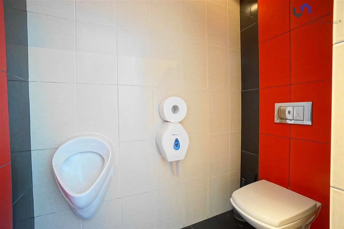 Lokal użytkowy 120,00 m², oferta nr , VTS-LW-4911, Katowice, Załęże, Załęże