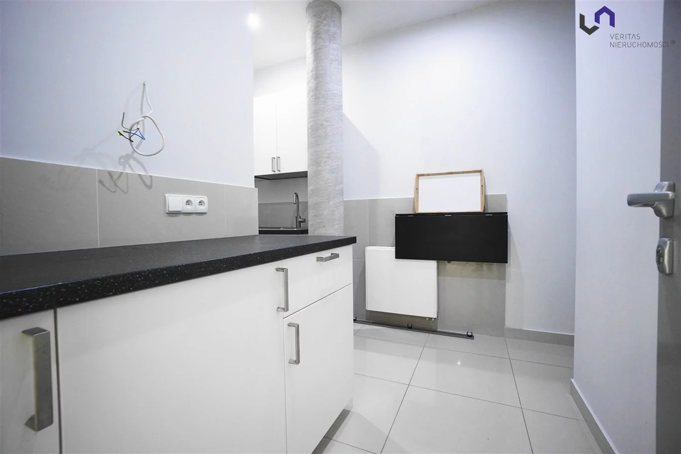 Lokal użytkowy 120,00 m², oferta nr , VTS-LW-4911, Katowice, Załęże, Załęże