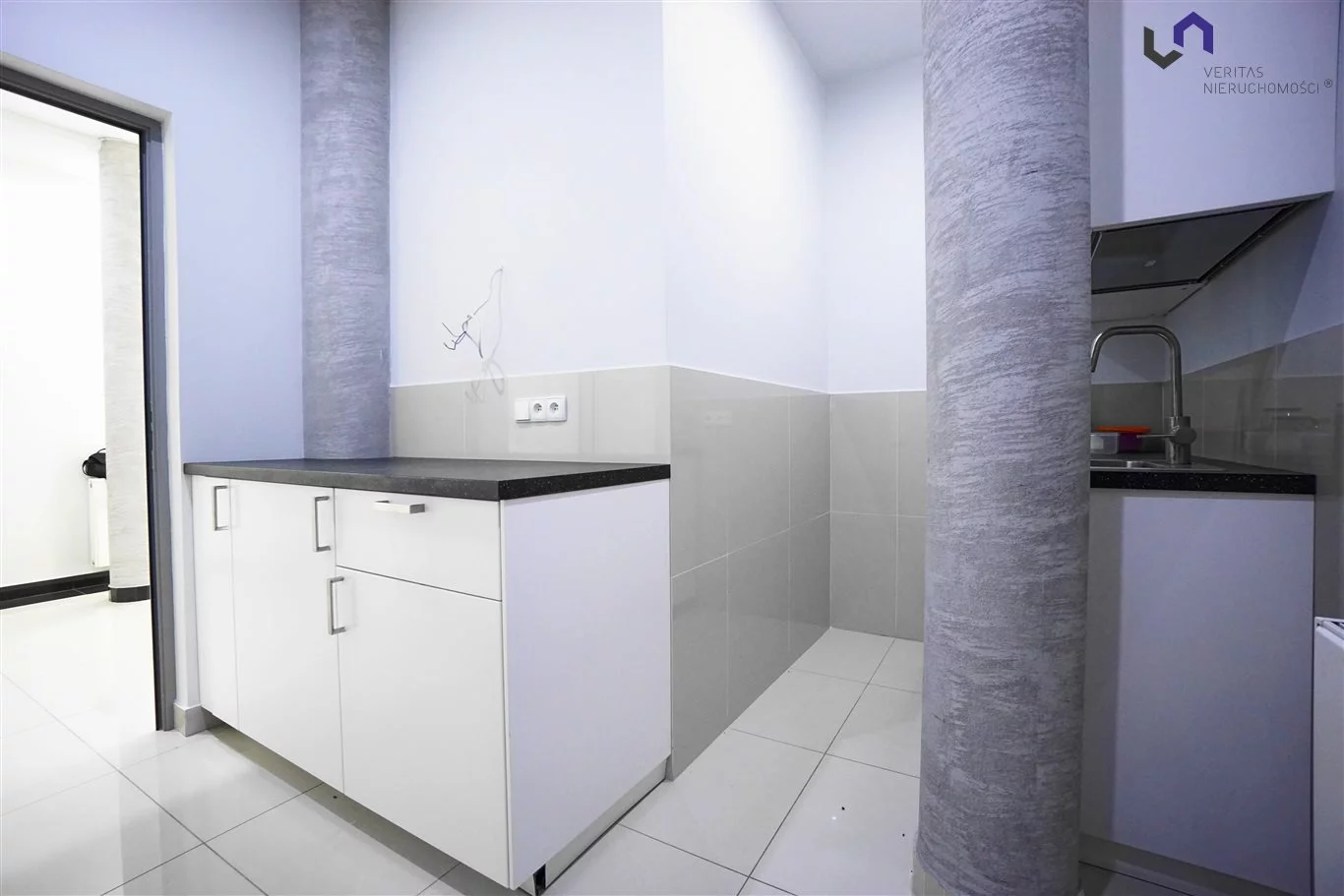 Lokal użytkowy 120,00 m², oferta nr , VTS-LW-4911, Katowice, Załęże, Załęże