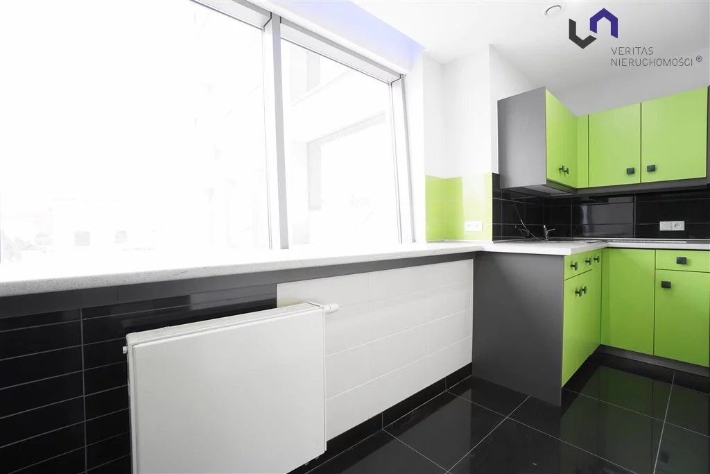 Lokal użytkowy 115,00 m², oferta nr , VTS-LW-4912, Katowice, Załęże, Załęże