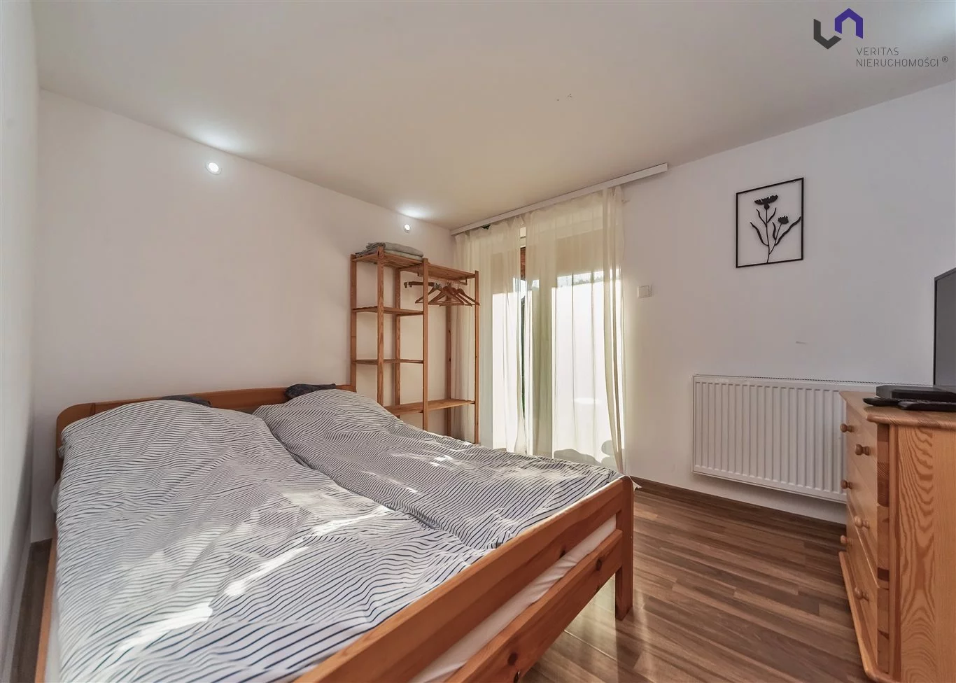 Obiekt 240,00 m², oferta nr , VTS-BS-6877, Szczyrk, Klonowa