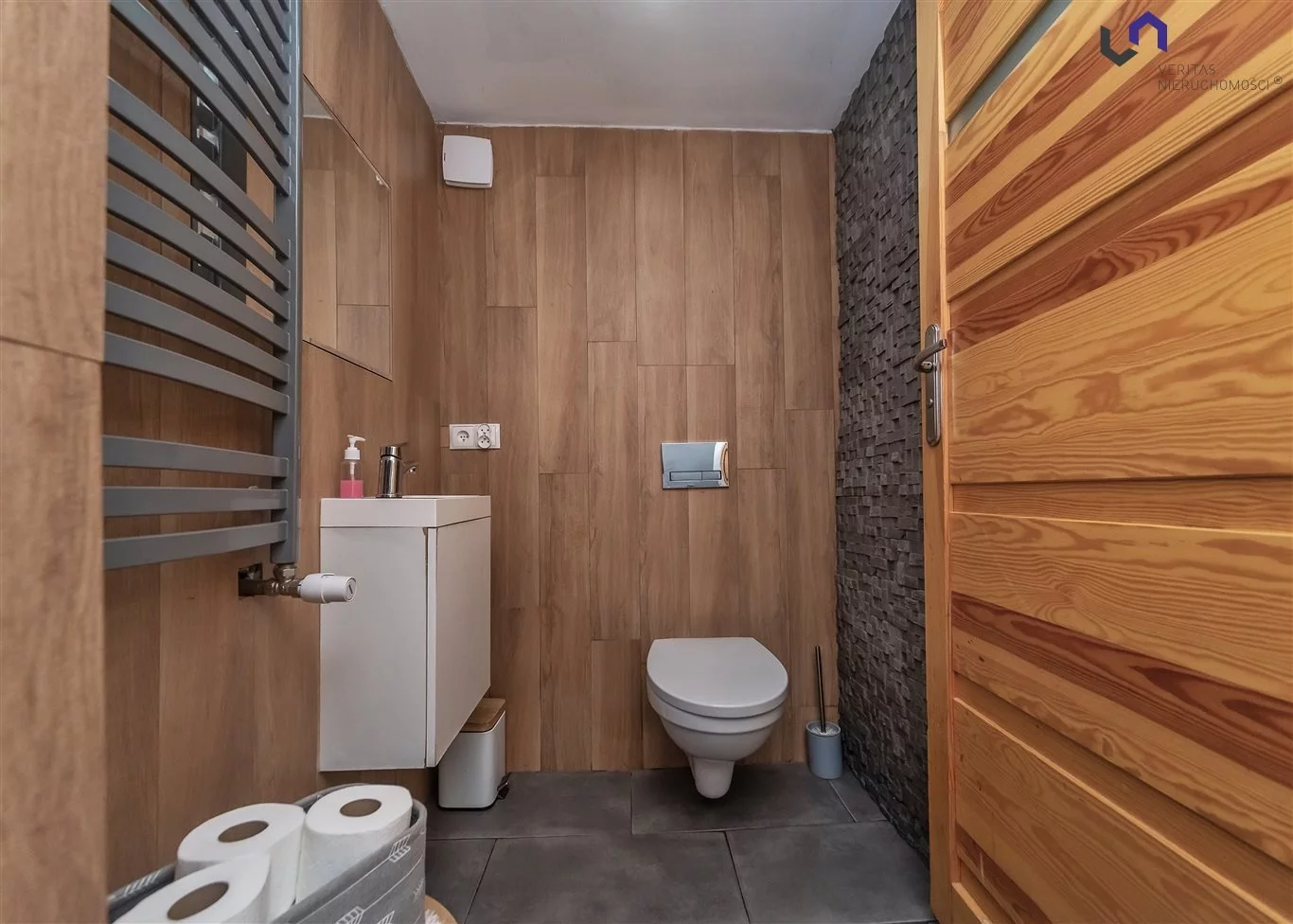 Obiekt 240,00 m², oferta nr , VTS-BS-6877, Szczyrk, Klonowa