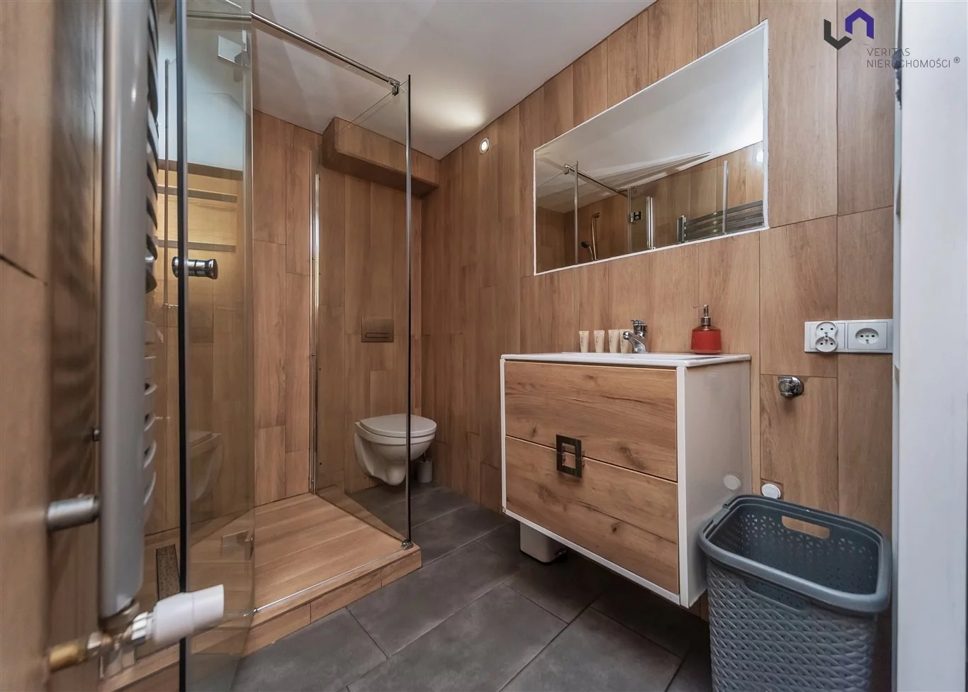 Obiekt 240,00 m², oferta nr , VTS-BS-6877, Szczyrk, Klonowa