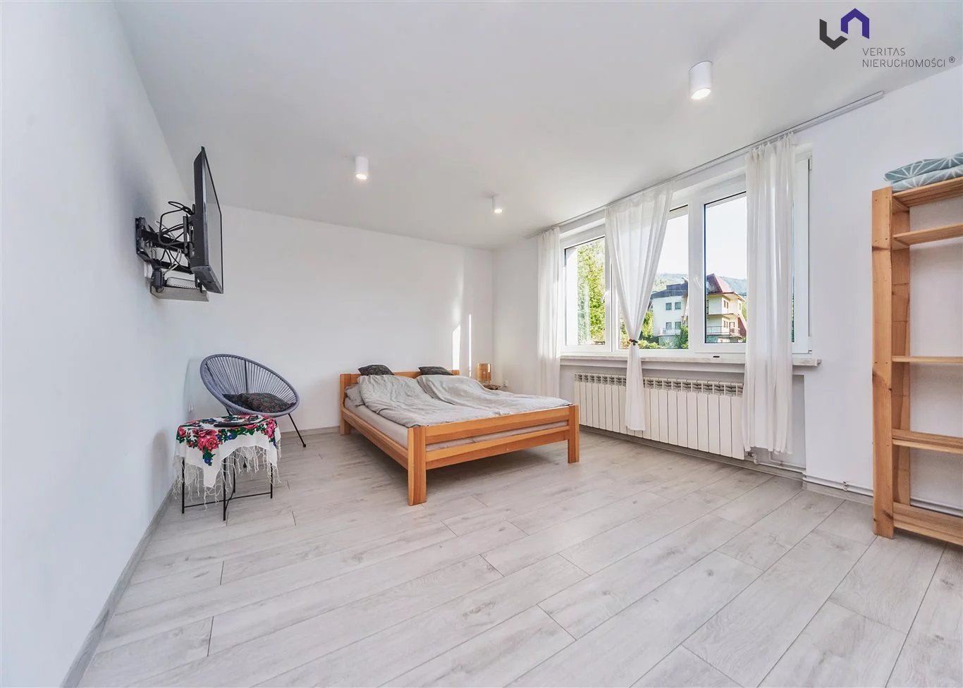 Obiekt 240,00 m², oferta nr , VTS-BS-6877, Szczyrk, Klonowa