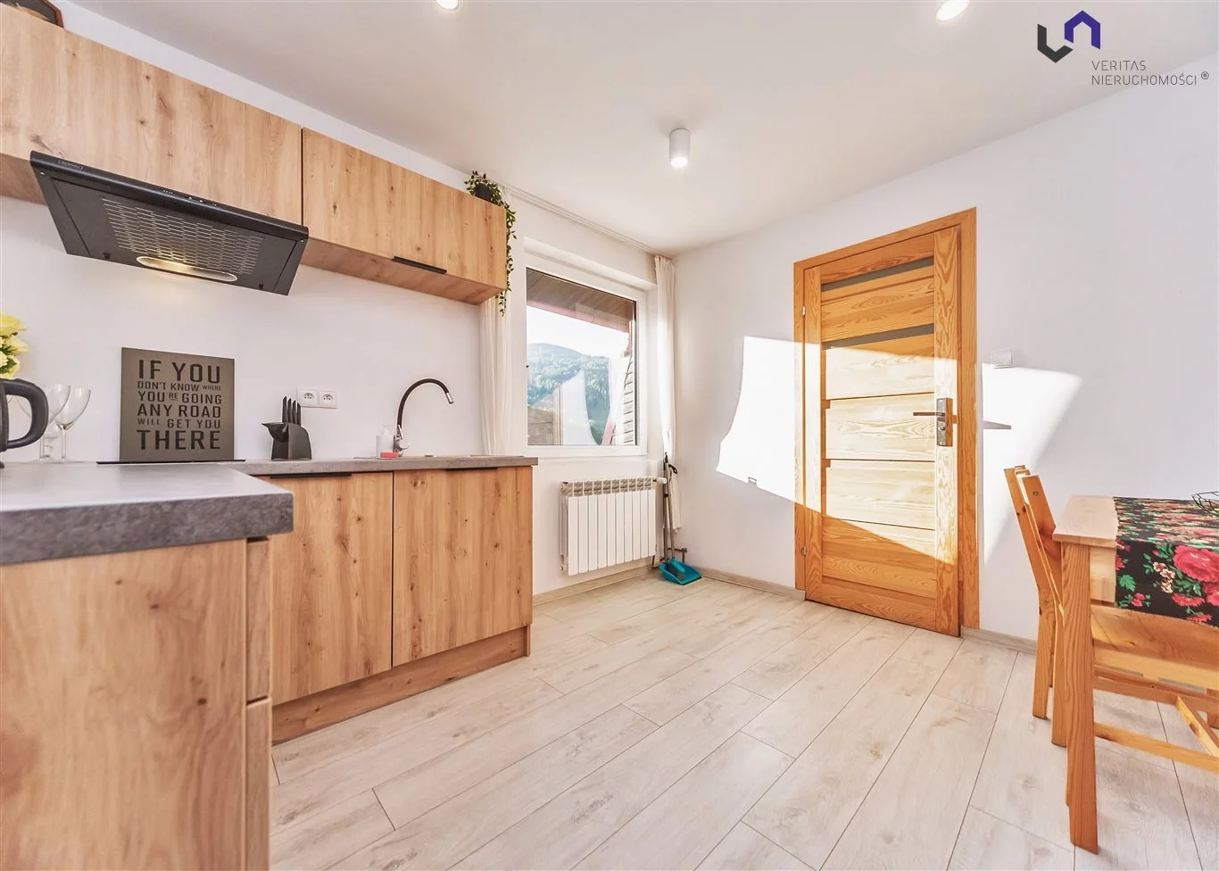 Obiekt 240,00 m², oferta nr , VTS-BS-6877, Szczyrk, Klonowa