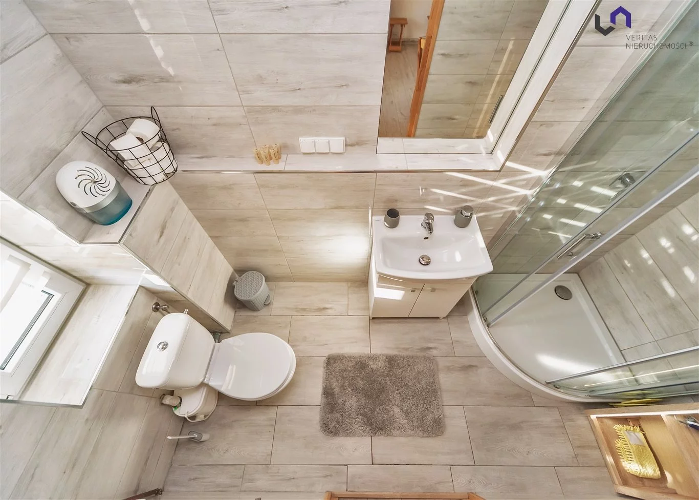 Obiekt 240,00 m², oferta nr , VTS-BS-6877, Szczyrk, Klonowa