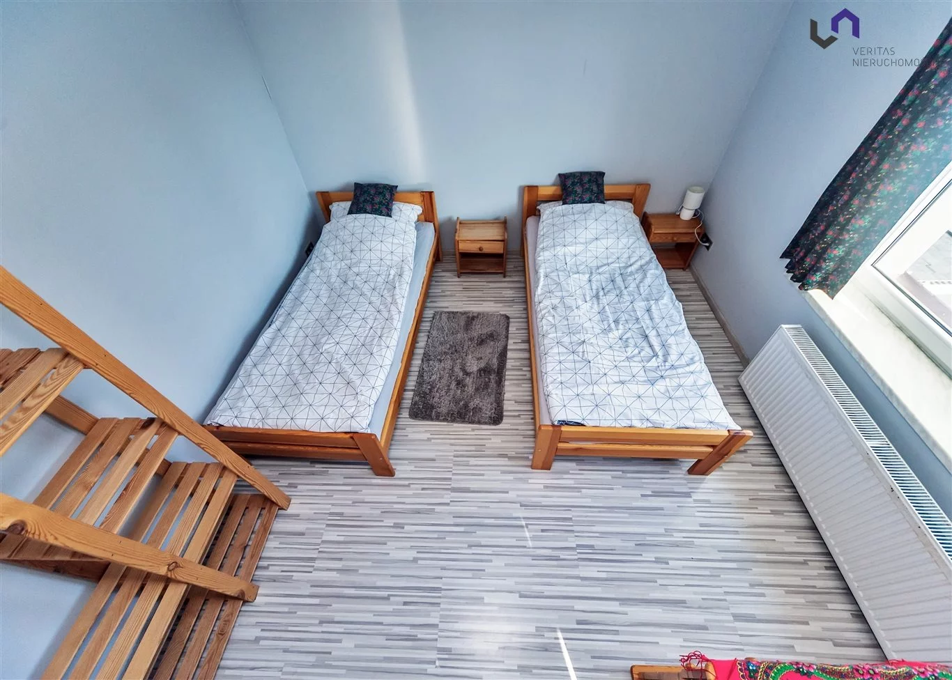 Obiekt 240,00 m², oferta nr , VTS-BS-6877, Szczyrk, Klonowa