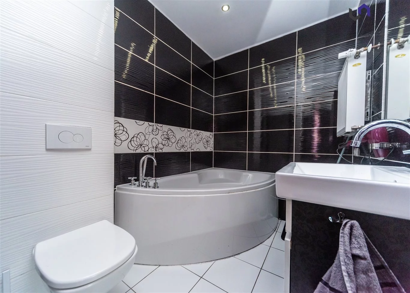 Obiekt 240,00 m², oferta nr , VTS-BS-6877, Szczyrk, Klonowa