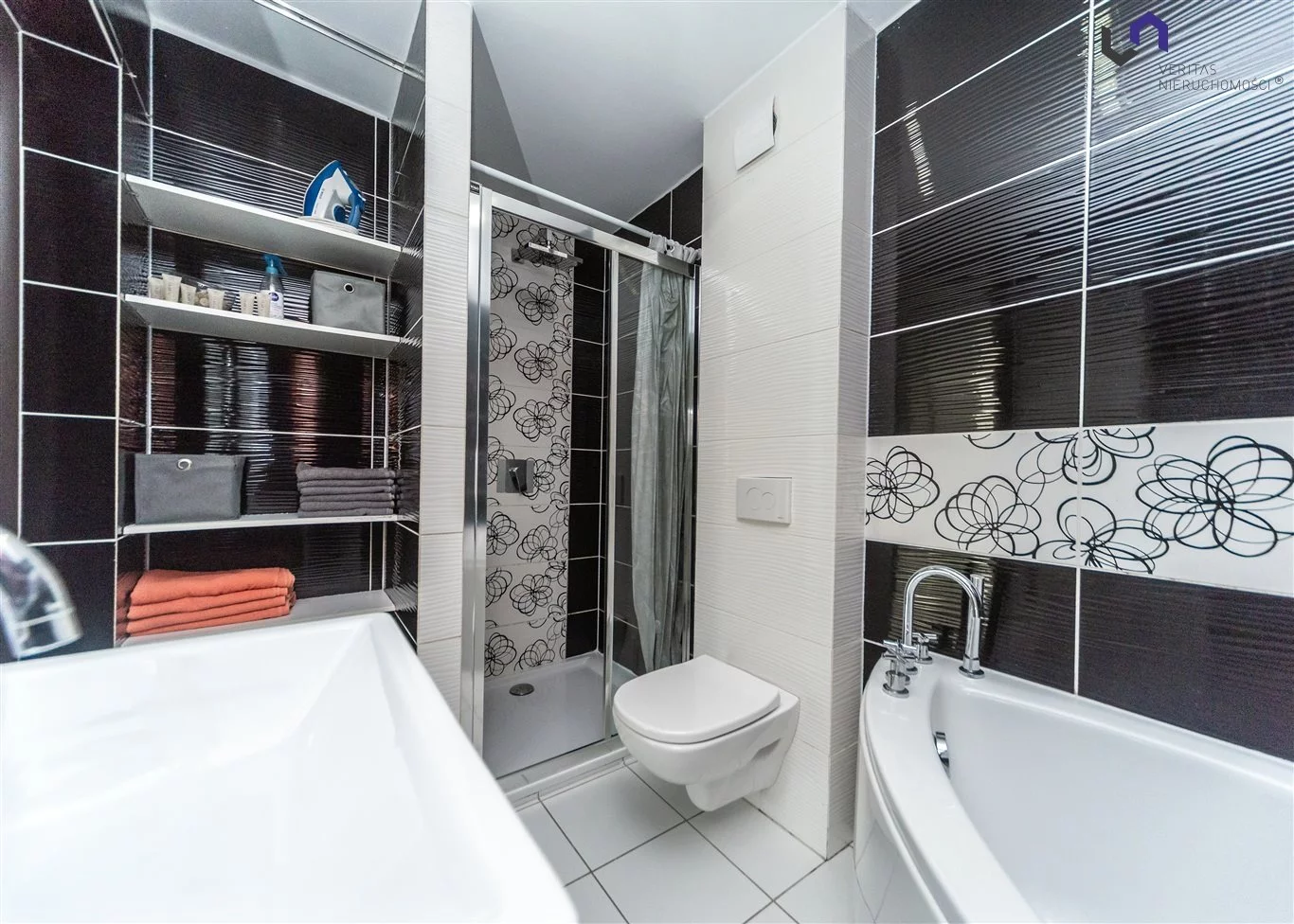 Obiekt 240,00 m², oferta nr , VTS-BS-6877, Szczyrk, Klonowa