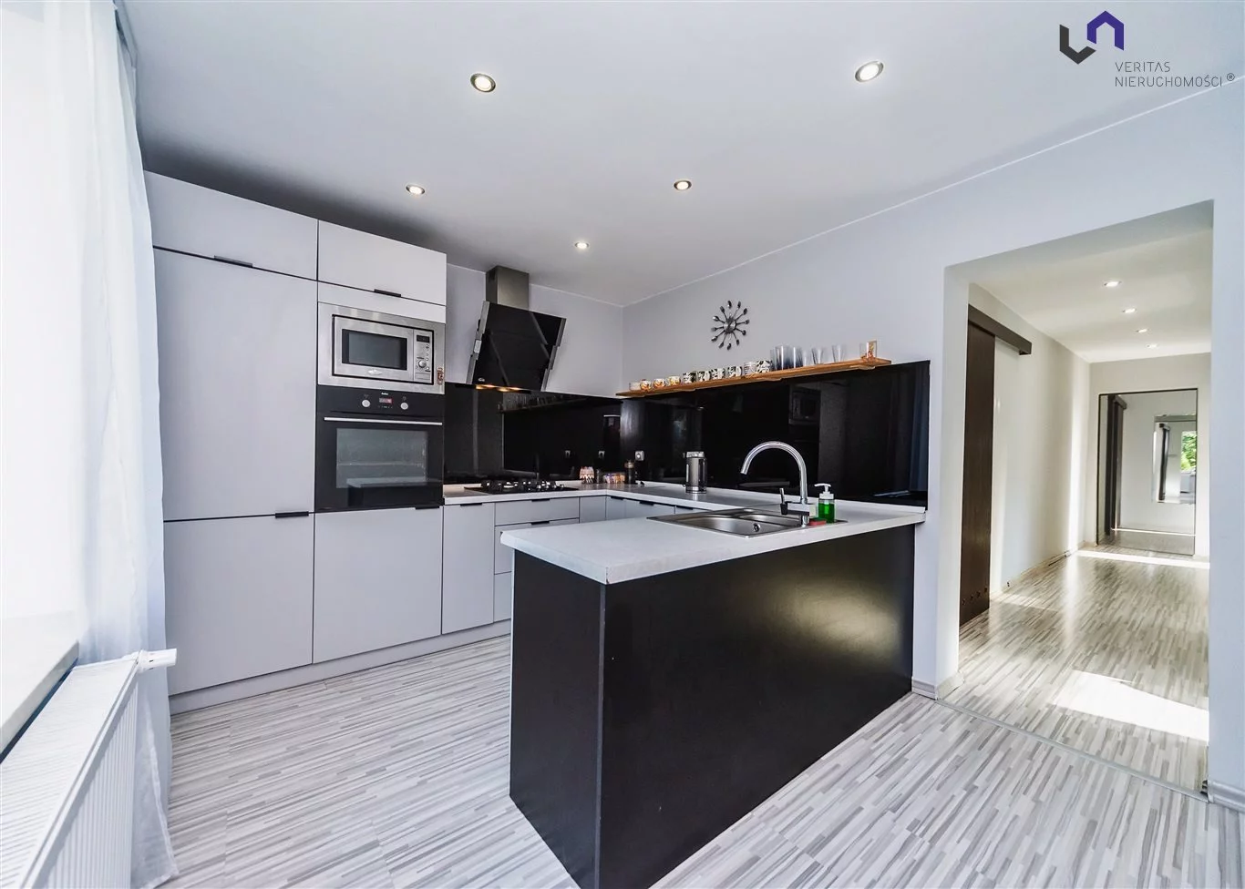 Obiekt 240,00 m², oferta nr , VTS-BS-6877, Szczyrk, Klonowa