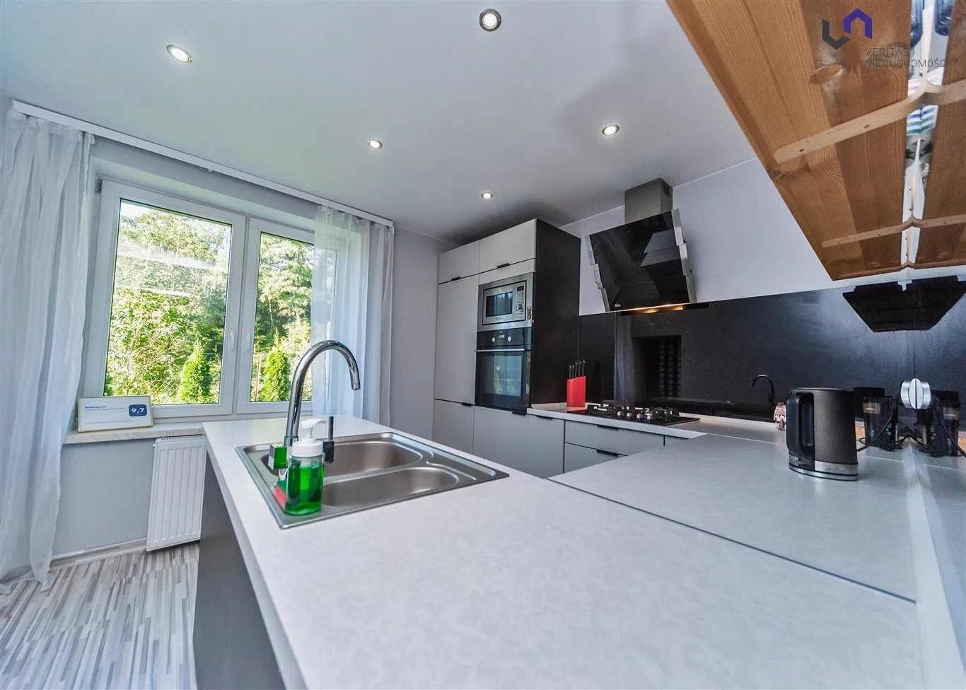 Obiekt 240,00 m², oferta nr , VTS-BS-6877, Szczyrk, Klonowa