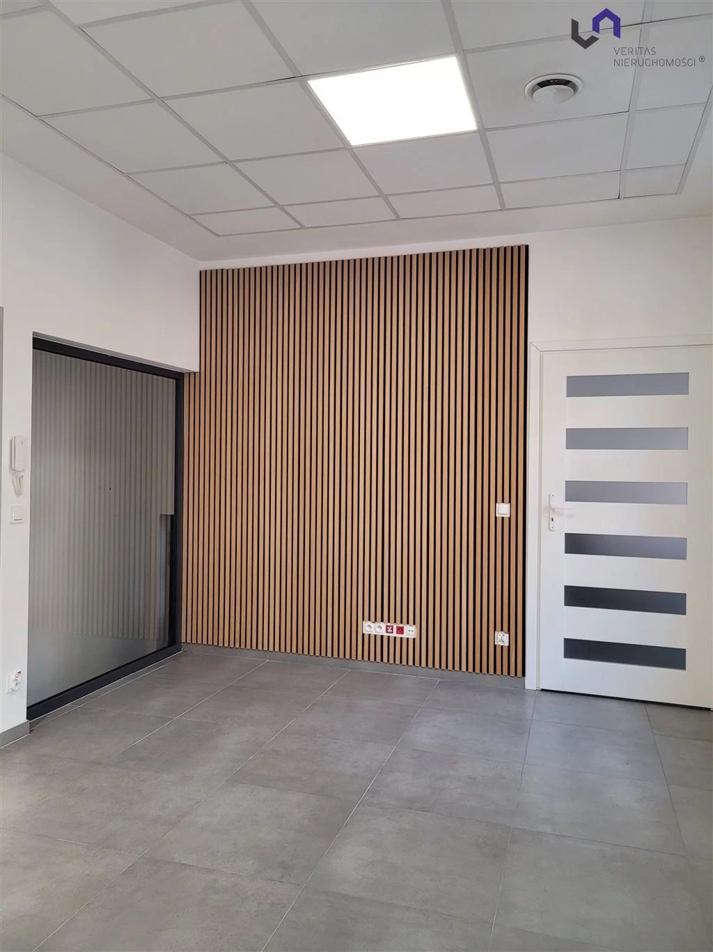 Lokal użytkowy 70,69 m², oferta nr , VTS-LW-6675, Katowice, Śródmieście, Centrum, Kochanowskiego