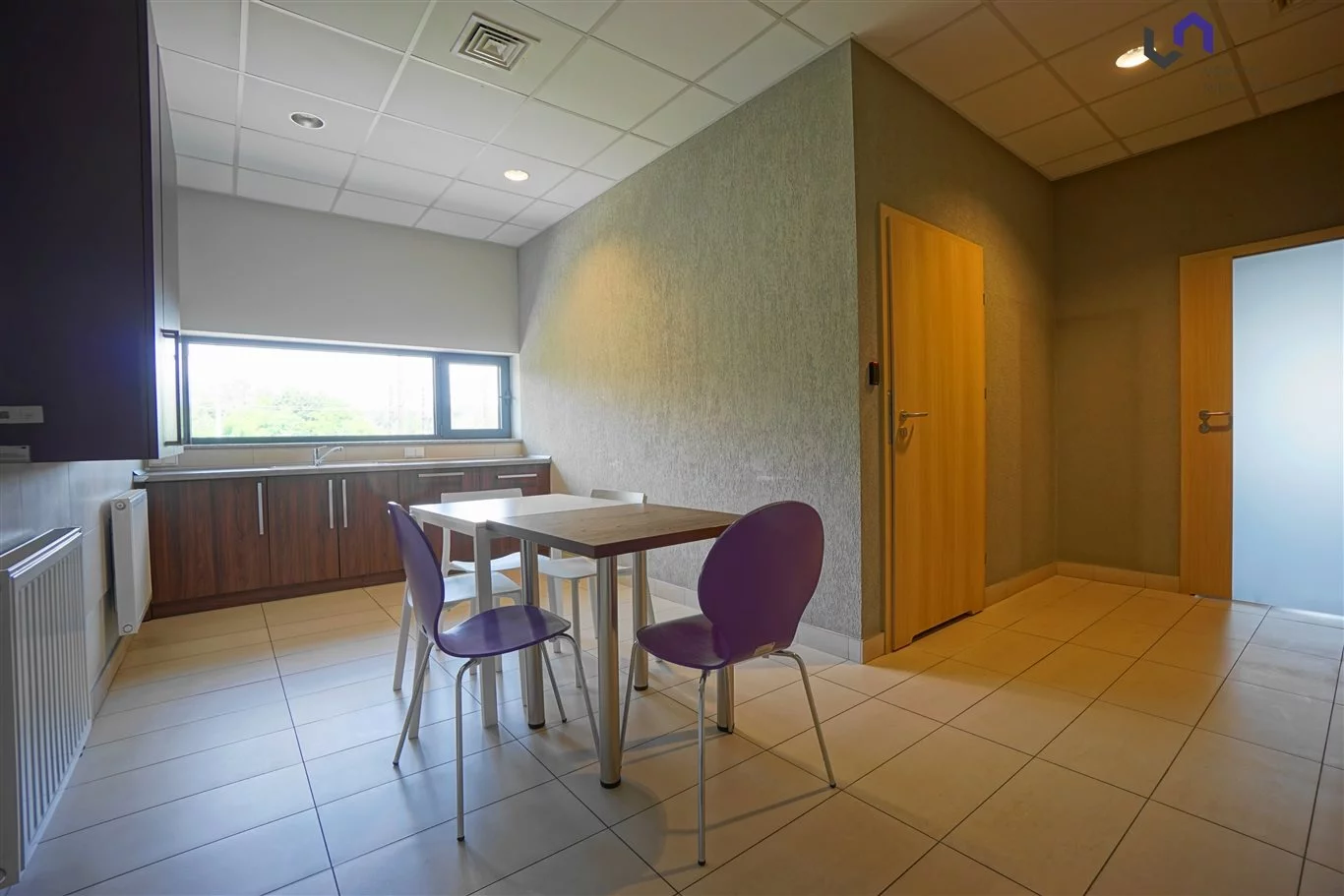 Lokal użytkowy 373,00 m², oferta nr , VTS-LW-6802, Katowice, Ligota-Panewniki, Ligota, Ligocka