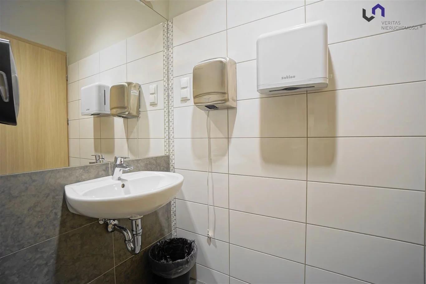 Lokal użytkowy 373,00 m², oferta nr , VTS-LW-6802, Katowice, Ligota-Panewniki, Ligota, Ligocka