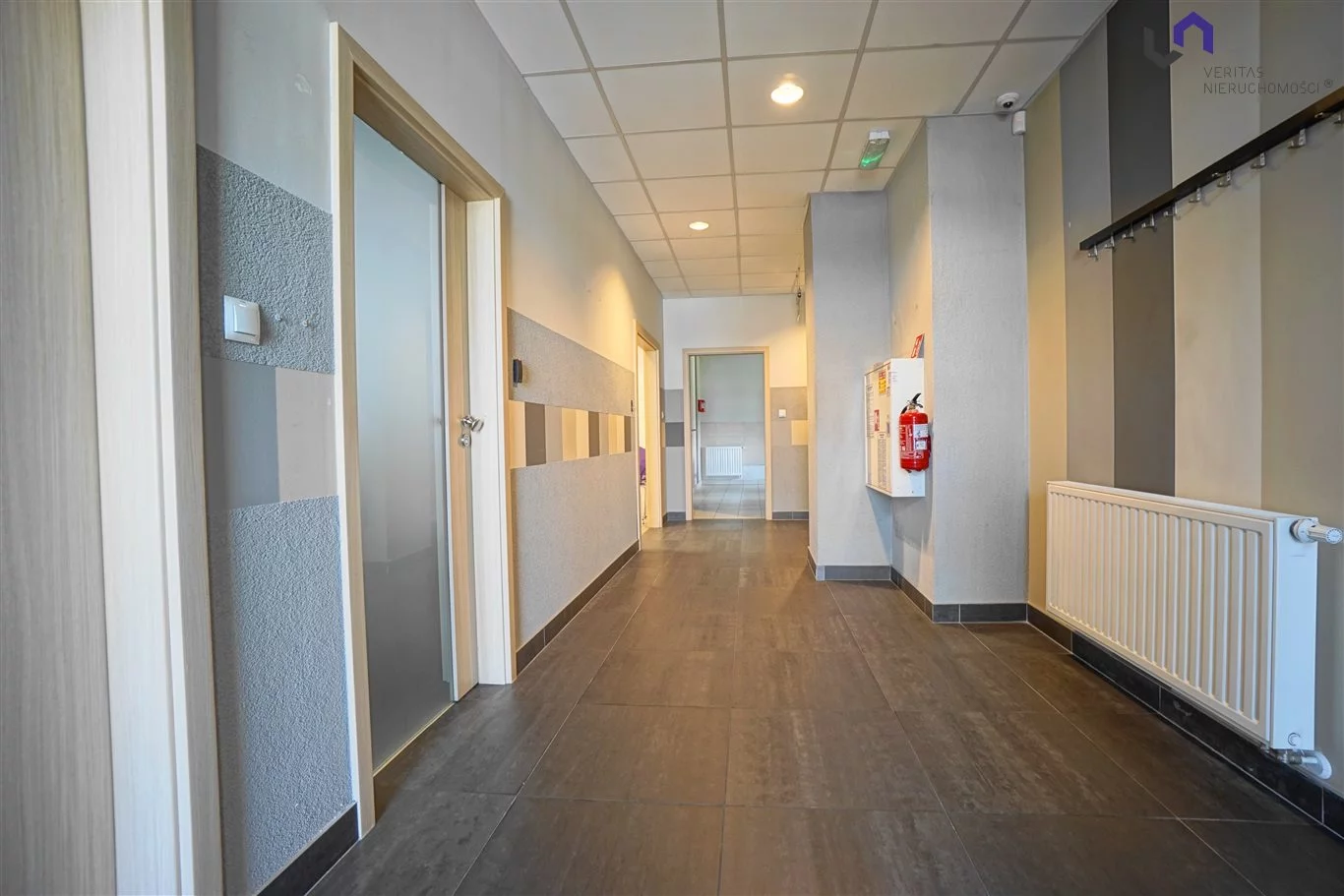 Lokal użytkowy 373,00 m², oferta nr , VTS-LW-6802, Katowice, Ligota-Panewniki, Ligota, Ligocka