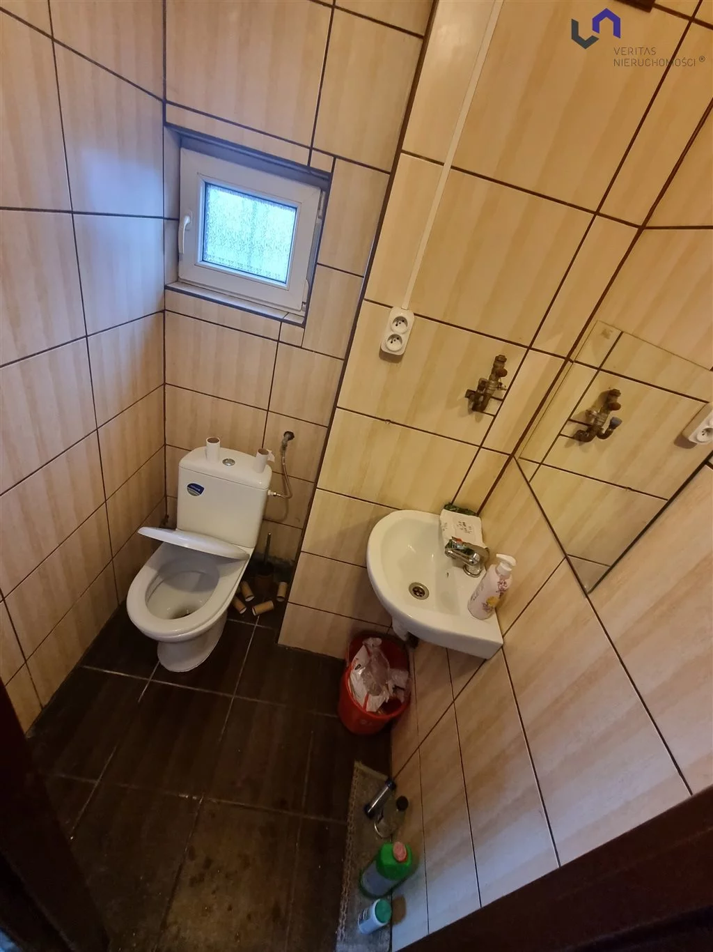 Lokal użytkowy 53,00 m², oferta nr , VTS-LW-6866, Chorzów, Łukasińskiego