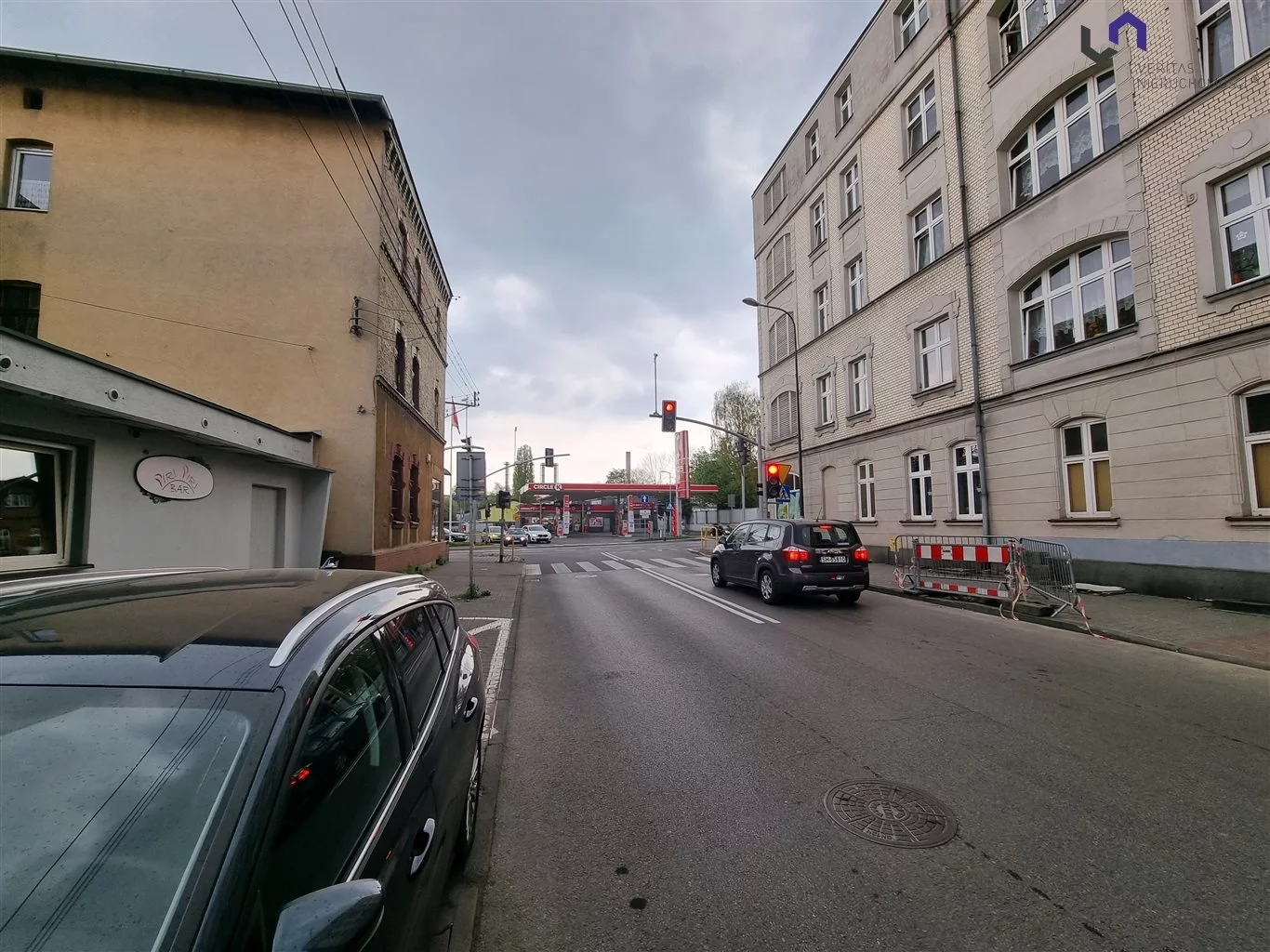Lokal użytkowy 53,00 m², oferta nr , VTS-LW-6866, Chorzów, Łukasińskiego