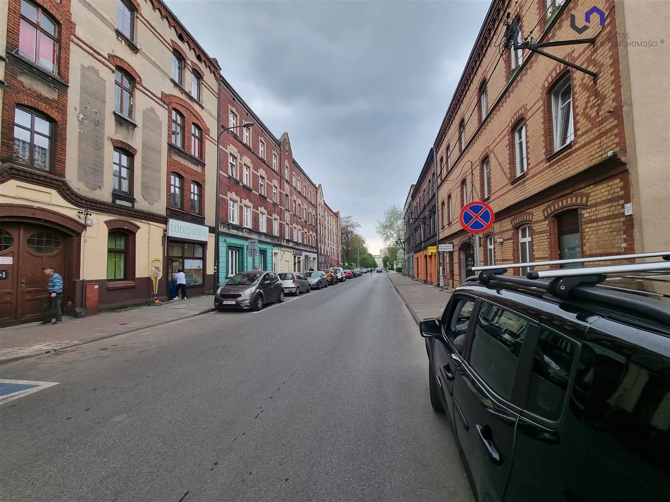 Lokal użytkowy 53,00 m², oferta nr , VTS-LW-6866, Chorzów, Łukasińskiego