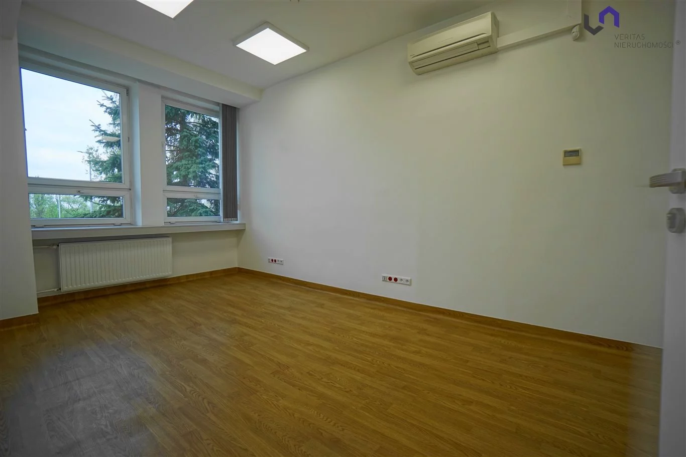 Biuro 62,10 m², oferta nr , VTS-LW-7081, Katowice, Brynów-Osiedle Zgrzebnioka, Brynów, Mikołowska