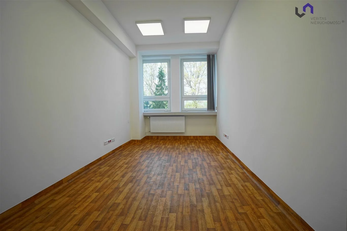 Biuro 15,80 m², oferta nr , VTS-LW-7082, Katowice, Brynów-Osiedle Zgrzebnioka, Brynów, Mikołowska